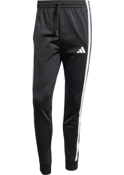 Sportswear JI8830 3-Stripes Tricot Regular Fit Colorblock Eşofman Altı indirimleri