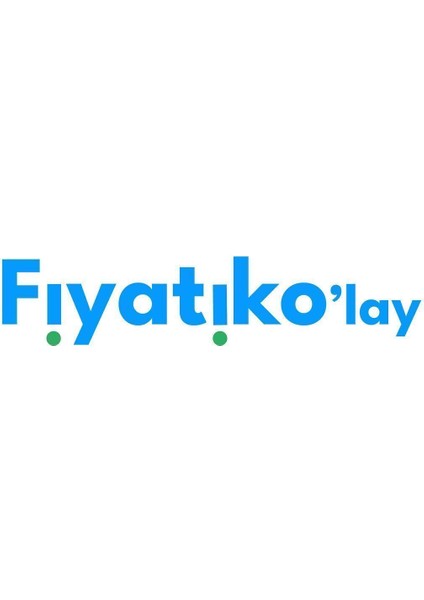 Şık ve Kullanışlı Araç Sibop Kapağı Anahtarlık Seti fiyatları
