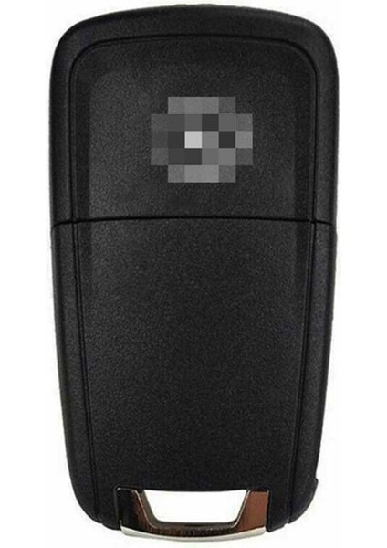 Opel Astra J 2 Buton Sustalı Kumanda Kabı, Şık ve Dayanıklı Koruma Seçeneği fiyatları