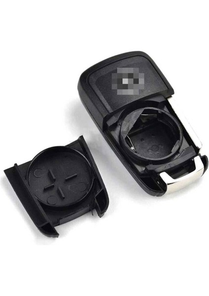 Opel Astra J 2 Buton Sustalı Kumanda Kabı, Şık ve Dayanıklı Koruma Seçeneği modelleri