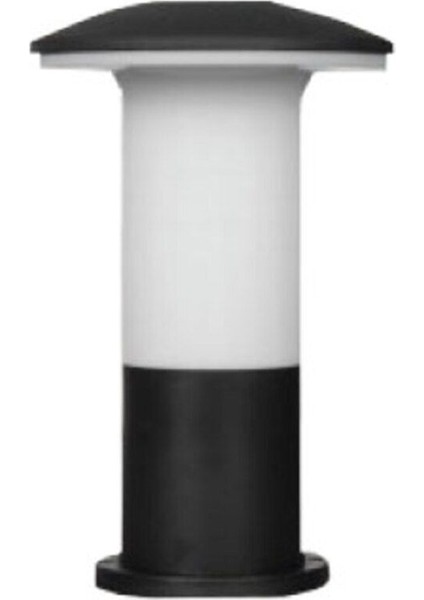 29 cm E27 Duylu Mantar Aplik, Bahçe, Yol, Çim Aydınlatma, Dekoratif Set Aplik modelleri