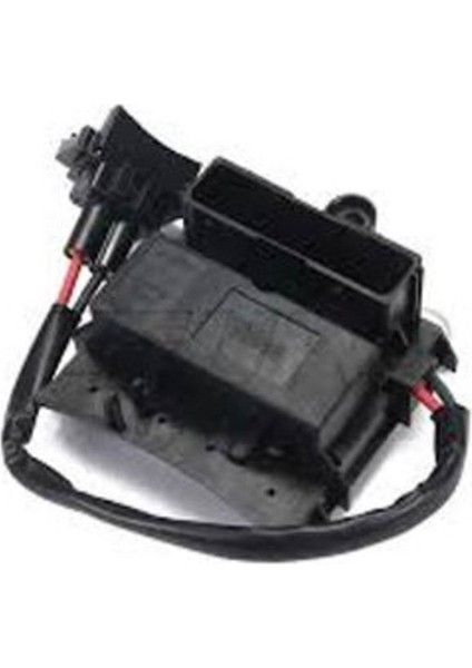 Opel Vectra C 03 ve Sonrası Uyumlu Su Soğutucu Modülü fiyatları