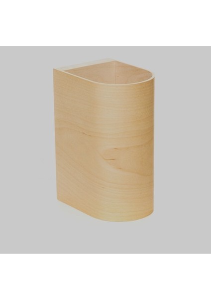 Şık Çift Yönlü Ahşap Duvar Aplikası, Yansıtıcı Tasarım, GU10 Duy, Modern Dekor fırsatları