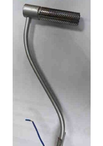 Modern Hareketli Duvar ve Tablo Okuma Aparatı, Bej Renk Seçeneği ile Şık ve Fonksiyonel