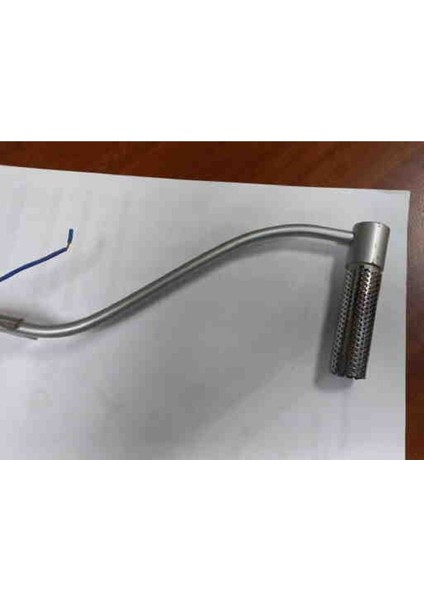 Modern Hareketli Duvar ve Tablo Okuma Aparatı, Bej Renk Seçeneği ile Şık ve Fonksiyonel fırsatları