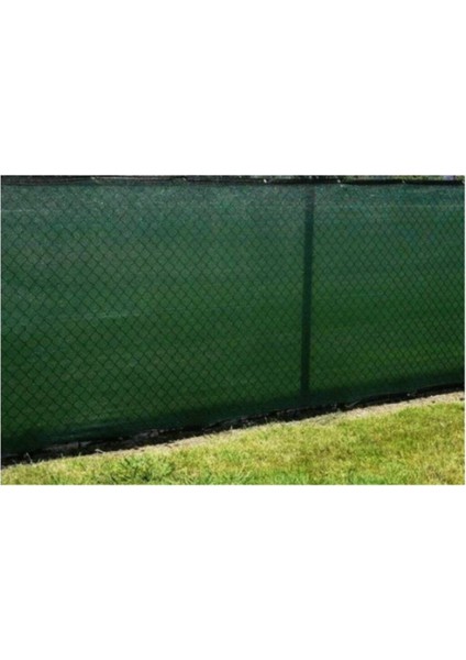 1,5x9 M Gölgelik Kumaş Gölgeleme Örtüsü, Hafif ve Dayanıklı Gölge Sağlar modelleri