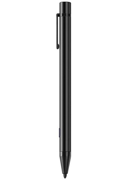 Dux Ducis Palm Rejection Pencil Capacitive Stylus Pen Kapasif Kalem Mini Versiyon-( - YKD7046-4776