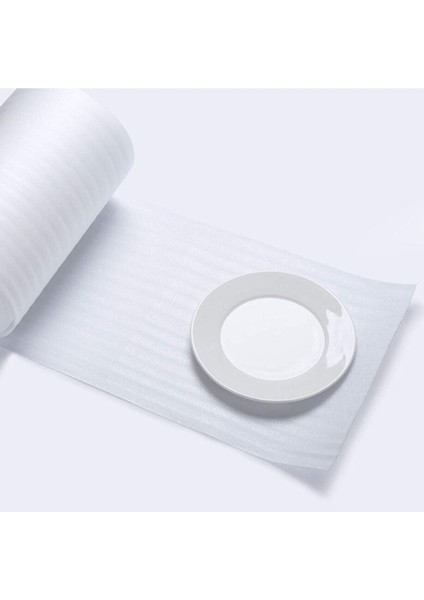 50x50 Şilte-Falçata Tabak Arası Bardak Sarma Cam Sarma Şiltesi Taşıma Taşınma Ambalaj fiyatları