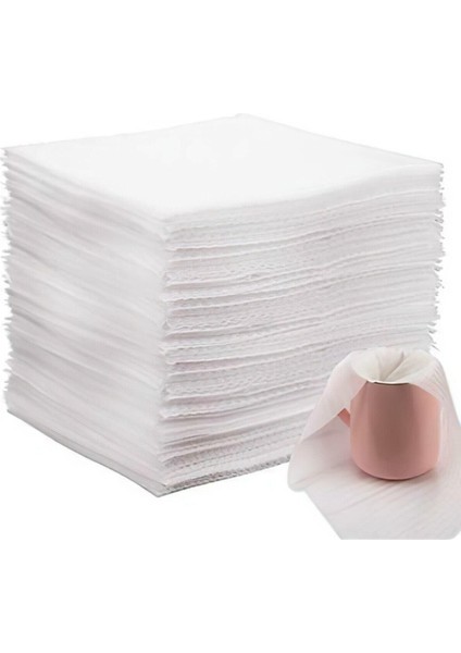 50x50 Şilte-Falçata Tabak Arası Bardak Sarma Cam Sarma Şiltesi Taşıma Taşınma Ambalaj indirimleri