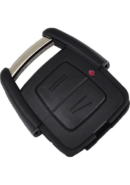 Araç Anahtarı Koruma Kılıfı, Uygun Fiyatlı ve Şık Tasarım Seçenekleri
