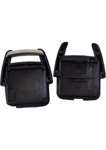 Araç Anahtarı Koruma Kılıfı, Uygun Fiyatlı ve Şık Tasarım Seçenekleri modelleri