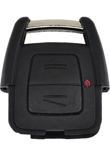 Araç Anahtarı Koruma Kılıfı, Uygun Fiyatlı ve Şık Tasarım Seçenekleri indirimleri