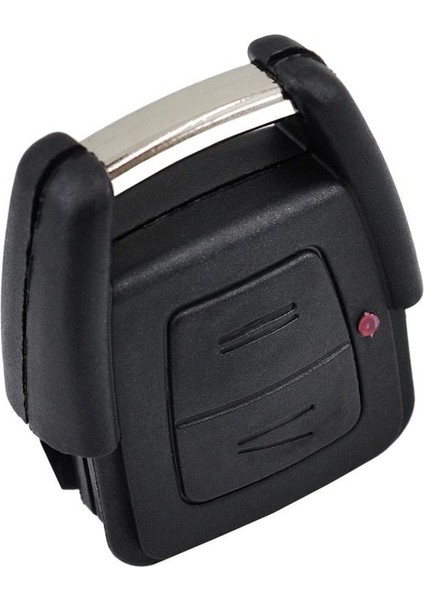 Araç Anahtarı Koruma Kılıfı, Uygun Fiyatlı ve Şık Tasarım Seçenekleri