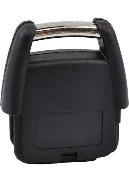 Araç Anahtarı Koruma Kılıfı, Uygun Fiyatlı ve Şık Tasarım Seçenekleri