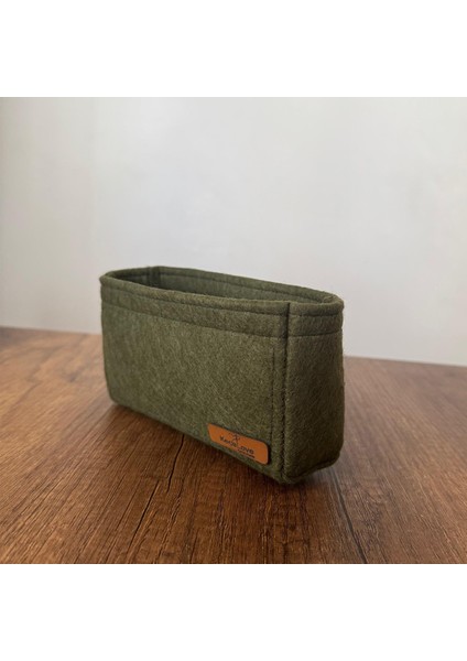 Longchamp Mini Pouch Çanta Içi Düzenleyici, Çanta Içi Organizer fiyatları