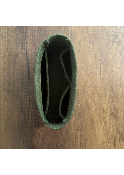 Longchamp Mini Pouch Çanta Içi Düzenleyici, Çanta Içi Organizer modelleri