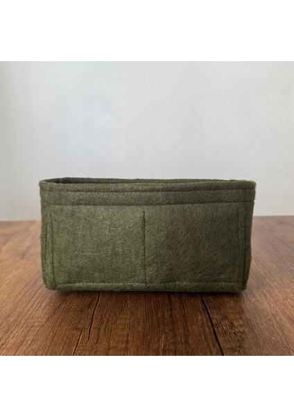Longchamp Mini Pouch Çanta Içi Düzenleyici, Çanta Içi Organizer fırsatları