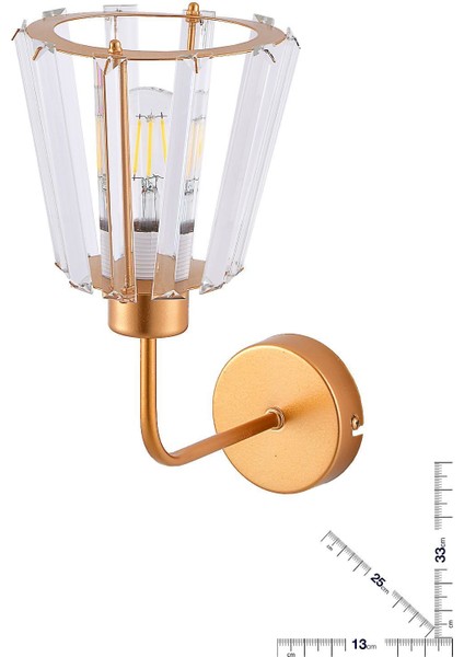 Parlak Taşlı Altın Detaylı Şık Ürün fiyatları