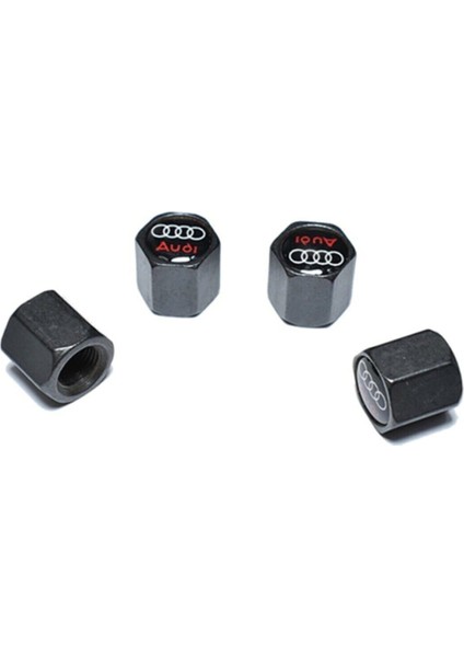 Araç Logolu Metal Sibop Kapağı ve Anahtarlık Seti, Şık ve Dayanıklı Tasarım fırsatları