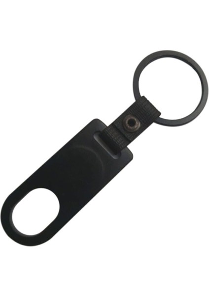 Araç Logolu Metal Sibop Kapağı ve Anahtarlık Seti, Şık ve Dayanıklı Tasarım indirimleri