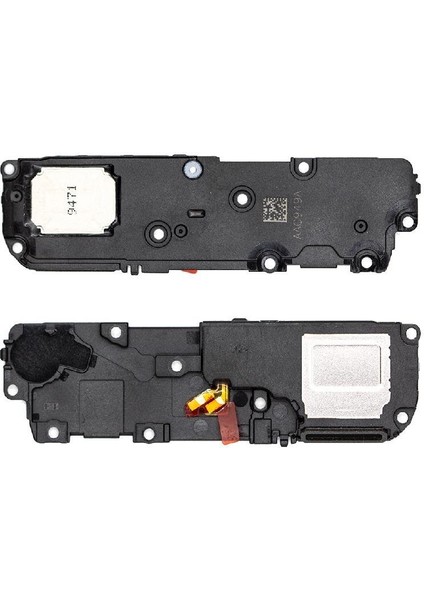 Huawei P40 Lite 5g Uyumlu Buzzer Hoparlör Bazırfull
