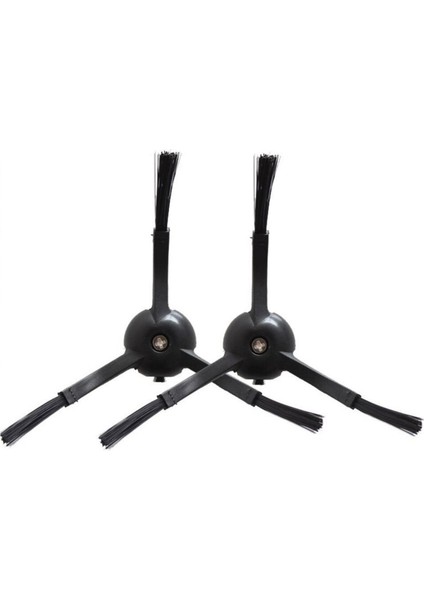 Roborock Q8 Max, Q8 Max Plus- Q8 Pro/ q8 Ultra Uyumlu Yedek Parça Yenileme Seti