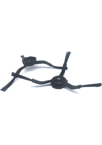 Roborock Q8 Max, Q8 Max Plus- Q8 Pro/ q8 Ultra Uyumlu Yedek Parça Yenileme Seti fırsatları