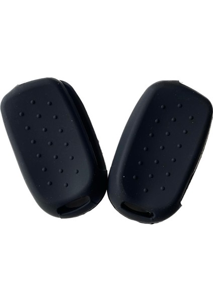 Fiat Egea Silikon Anahtar Kılıfı 2 Adet fiyatları