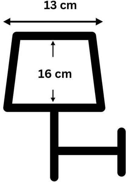 Sevimli Kalp Desenli Çocuk ve Bebek Odası Aplikası, Pembe Renkli, Şık ve Renkli Dekorasyon
