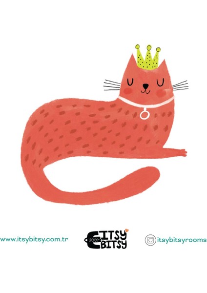 Sevimli Kalp Desenli Çocuk ve Bebek Odası Aplikası, Pembe Renkli, Şık ve Renkli Dekorasyon