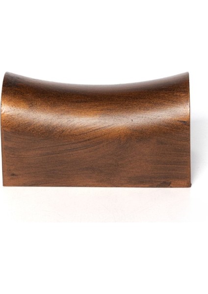 Kahverengi Eskitme Kasa Çift Yönlü Iç Dış Mekan Aplikası (Ampul Hariç) fiyatları