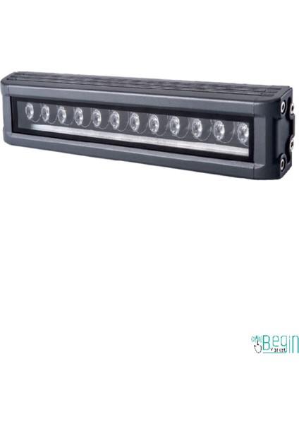 12W 30CM Antrasit Kasa Güneş Işığı LED Duvar Aydınlatması