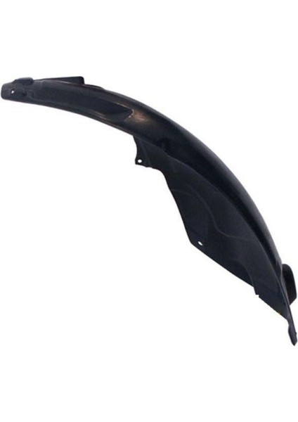 Opel Astra H Hb Arka Sağ Çamurluk Davlumbu, Dayanıklı ve Kaliteli Parça