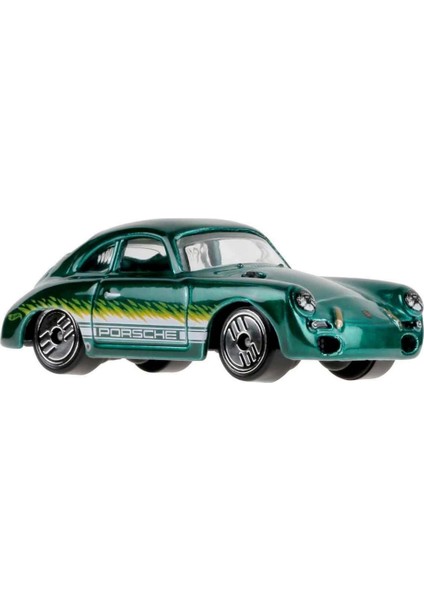 Hot Wheels Ultra Hots Tekli Arabalar
