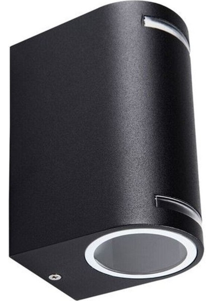 6'lı Çift Yönlü Dekoratif Işık Seti, Iç ve Dış Mekan, Bahçe, Balkon, Teras, Salon modelleri