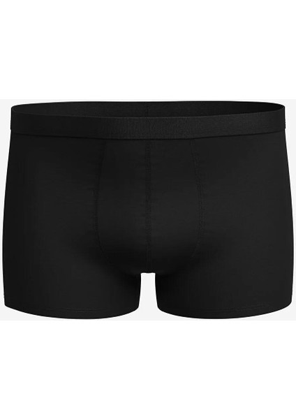 Lc Waıkıkı Standart Kalıp Pamuklu Esnek Erkek Boxer 3'lü (S5) fiyatları