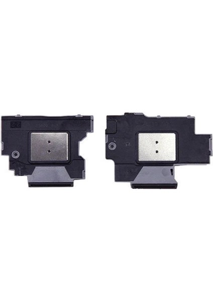 Ally Samsung Galaxy Tab A 9.7 T550 Için Buzzer Hoparler (Set 2ADET)-(1903) - YKD9290-4683