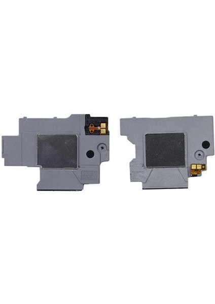 Ally Samsung Galaxy Tab A 9.7 T550 Için Buzzer Hoparler (Set 2ADET)-(1903) - YKD9290-4683 fırsatları