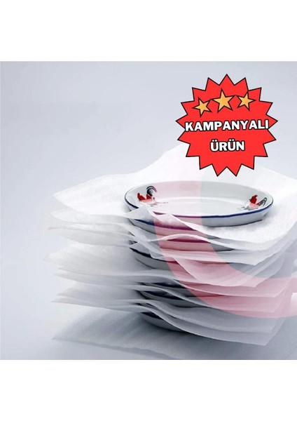 25 Metre Şilte Tabak Arası Bardak Sarma Cam Sarma Şiltesi Taşıma Taşınma Ambalaj Malzemesi 30CM