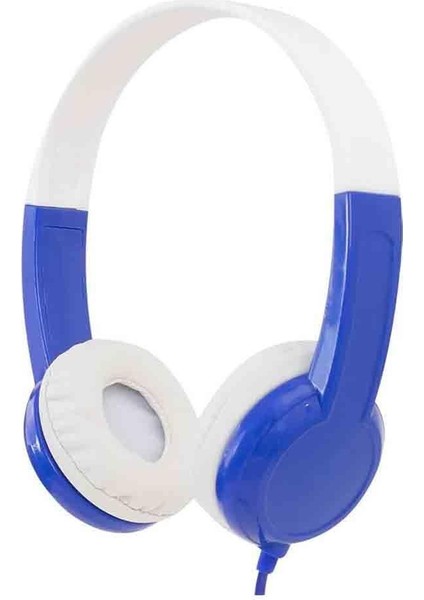 Buddyphones Discover - Kulak Üstü Kulaklık fırsatları