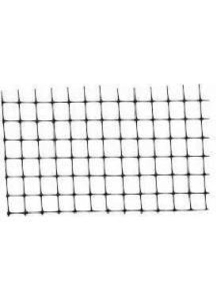 2X10M Balkon Kuş ve Kedi Kümesi Filesi, 20M² Dayanıklı ve Esnek Teli fırsatları