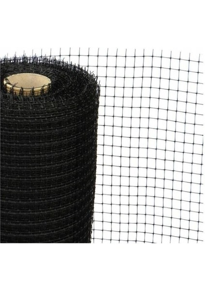 2X10M Balkon Kuş ve Kedi Kümesi Filesi, 20M² Dayanıklı ve Esnek Teli indirimleri