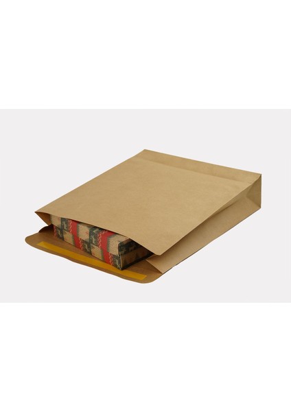 3lü Set Mega Boy Kapaklı Yapışkanlı Hediye Paketi-5li + 10 mt Jut Ip+ Yılbaşı Etiketleri fiyatları