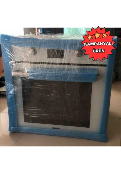 40 Adet 50CM Eşya Köşe Kenar Koruyucu Sünger Köpük Köşebent Mobilya Koruma Köpüğü 50CM