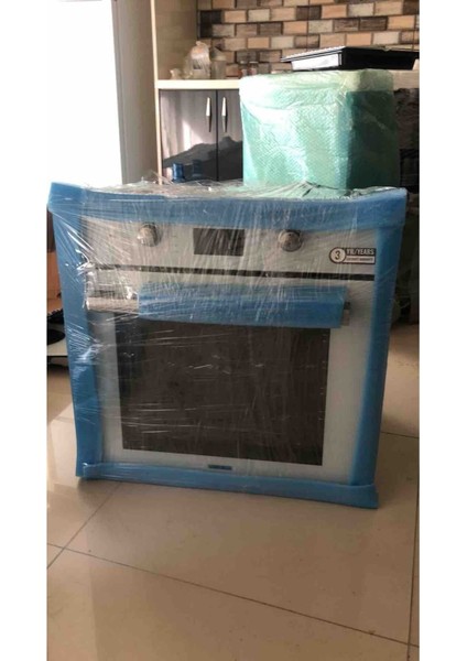 40 Adet 50CM Eşya Köşe Kenar Koruyucu Sünger Köpük Köşebent Mobilya Koruma Köpüğü 50CM fiyatları