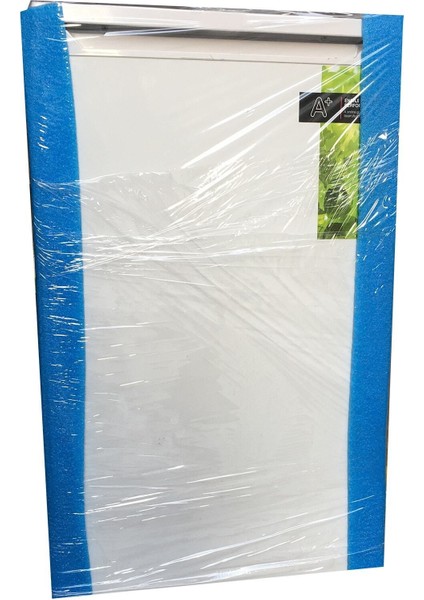 40 Adet 50CM Eşya Köşe Kenar Koruyucu Sünger Köpük Köşebent Mobilya Koruma Köpüğü 50CM fırsatları