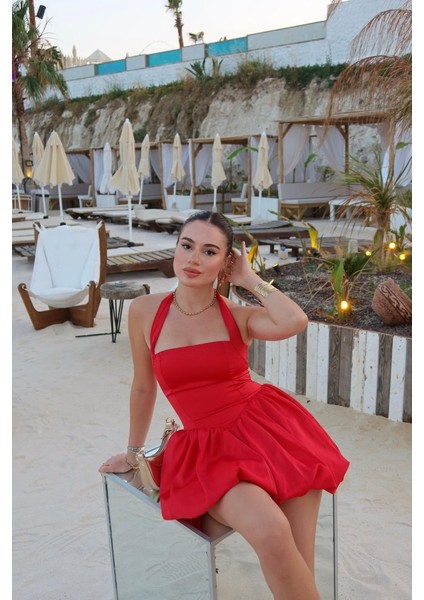 Slim Mini Elbise modelleri