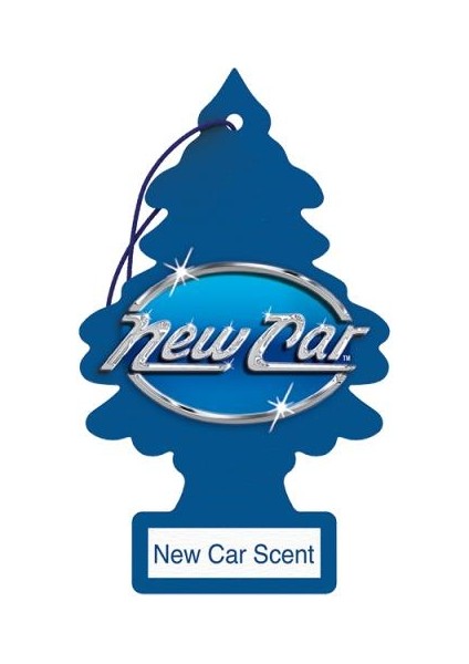 New Car 6ADET Asma Koku modelleri