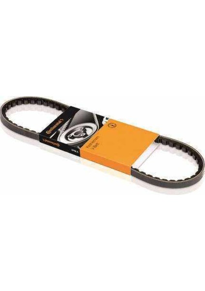 Tazeliğiyle Lezzetli Kayısı Paketi – 10X990G