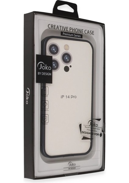 Iphone 14 Pro Max Land Bumper Koruma Kapak - Lacivert Dsdrn fiyatları